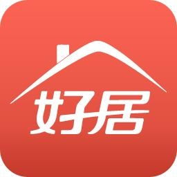 安徽萬成達信息科技 引領網絡科技創新的先鋒力量