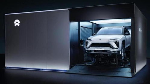 EV晨報(bào) 108億新能源車(chē)補(bǔ)貼將下發(fā)，深圳電動(dòng)車(chē)起火引關(guān)注，上海Model Y工廠加速推進(jìn)