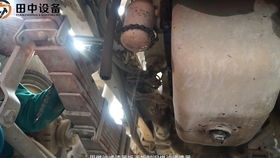 山東道路救援服務(wù)車(chē)與流動(dòng)修理服務(wù)車(chē)生產(chǎn)廠家 助力現(xiàn)代交通應(yīng)急體系構(gòu)建