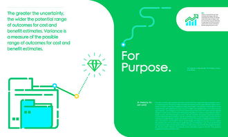 創(chuàng)意線條設(shè)計(jì) 賦能商務(wù)科技與互聯(lián)網(wǎng)數(shù)據(jù)服務(wù)視覺表達(dá)