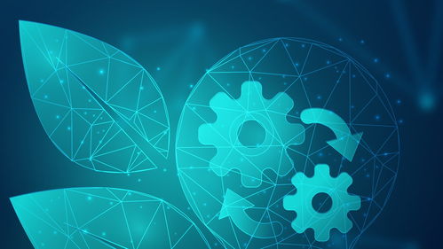 基礎(chǔ)服務(wù)技術(shù)公司Aligned獲5.75億美元融資，引領(lǐng)可持續(xù)數(shù)據(jù)中心新浪潮