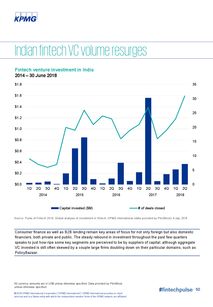 199IT互聯(lián)網(wǎng)數(shù)據(jù)資訊網(wǎng) 洞悉數(shù)字脈搏，賦能數(shù)據(jù)服務(wù)新時(shí)代